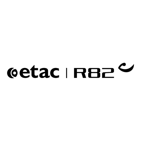 Etac R82